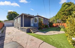 2909 21st, San Pablo, CA 94806