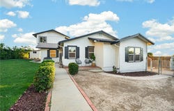 35133 Avenue C, Yucaipa, CA 92399