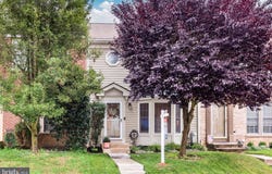 339 KENDIG Drive, OWINGS MILLS, MD 21117