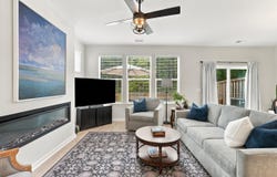 130 Brown Swiss Circle, Summerville, SC 29483