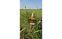 691 FARMER Road, Ennis, TX 75119