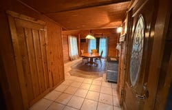 24203 E 1140 Rd, Colony, OK 73021