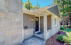 473 Summit Drive, Orange, CT 06477