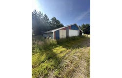 7800 S Mackinac Trl, Sault Ste Marie, MI 49783