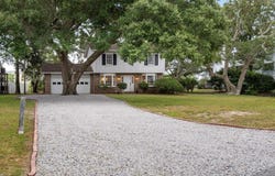 313 N Oak Dr., Surfside Beach, SC 29575