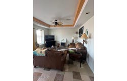 4751 E Dragoon Road, Dragoon, AZ 85609
