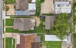 2308 Britton Drive, Dallas, TX 75216