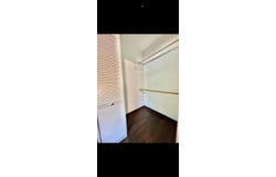 421 Dallas St, Big Spring, TX 79720