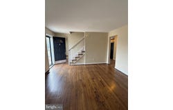 2421 RAMBLEWOOD Drive, DISTRICT HEIGHTS, MD 20747