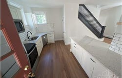 785 Delta Avenue, Cincinnati, OH 45226