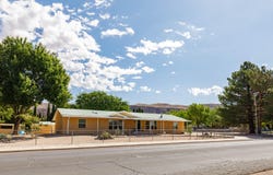 889 S 700 W, Hurricane, UT 84737