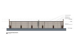 Heritage Parkway, Sherman, TX 75092