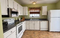 3539 Bunyan Road, Virginia Beach, VA 23462