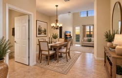 740 CHACALL Loop, MOUNT DORA, FL 32757