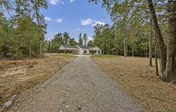 1004 Rebecca Drive, Leesville, SC 29070-0000