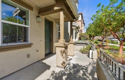 2305 Gibbons St, Hayward, CA 94541