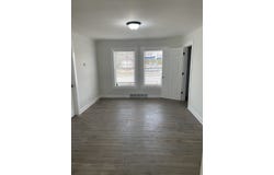 271 E 148th Street, Harvey, IL 60426