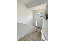 2628 18th Street, Minot, ND 58703