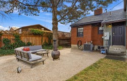 321 E 6240 S, Murray, UT 84107