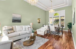 1667 PTARMIGAN St NW, Salem, OR 97304