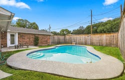 1405 Wind Cave Circle, Plano, TX 75023