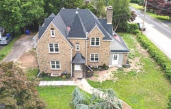 401 CARLTON Avenue, WYNCOTE, PA 19095