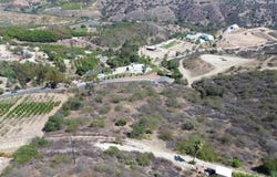Mission Ridge Lane 19, Fallbrook, CA 92028