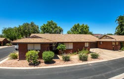 840 S 400 E, St George, UT 84770