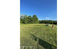 Dunedin Way lot: #27, Glasgow, KY 42141