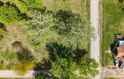 300 1st St, Pacific Junction, IA 51561