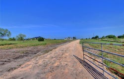 14512 Graef Rd, Creedmoor, TX 78610