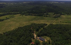 35748 County Road 628, Jay, OK 74346