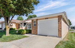 6200 Ash Court, Raytown, MO 64133