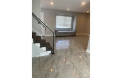 9979 S ALBURY Rd, Sandy, UT 84092