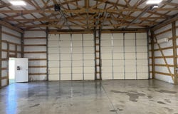 66 Rooster Road, Conway, AR 72032