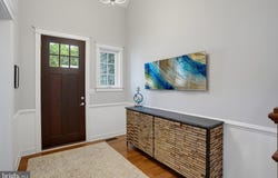 22162 ARBOR Circle, MILTON, DE 19968
