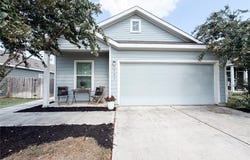 161 Emerald Green Trl, Buda, TX 78610