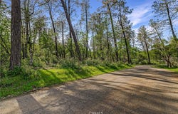 9200 Silver King Road, Redding, CA 96001