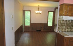 104 Shady Lane, Jackson, MN 56143