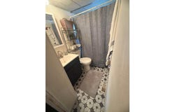 N11310 SHORE RD, Pearson, WI 54462