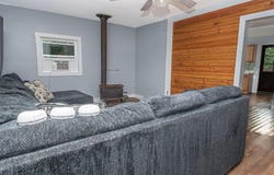 1797 E Clack Mountain Road, Clearfield, KY 40313