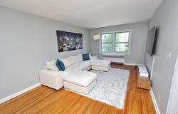485 Webster Avenue, New Rochelle, NY 10801