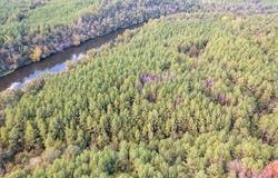Camp Oliver Rd, Adger, AL 35006