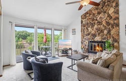 145 Indian Point Drive, Osage Beach, MO 65065