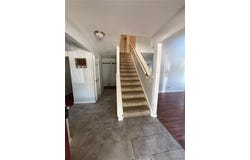 319 Windsor Spring Drive, Sunset Hills, MO 63122