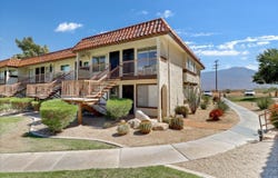 64275 Spyglass Avenue, Desert Hot Springs, CA 92240