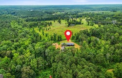195 Keys Ferry Road, Jackson, GA 30233