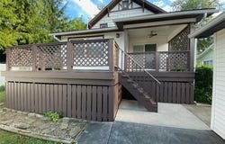 22 Taft Place, Dunkirk, NY 14048