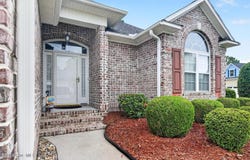 4150 Bedford Way, Southport, NC 28461