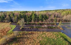 16 Godfrey Drive, Orono, ME 04473
